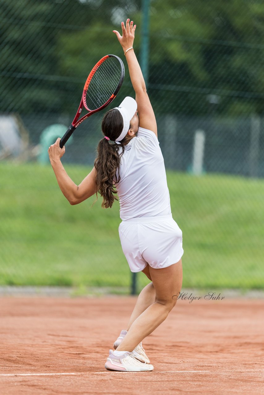 Bild 37 - Bergstedt Open